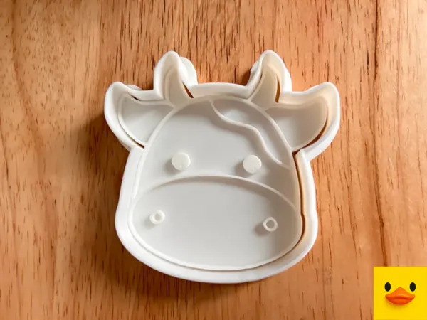 https://makerworld.bblmw.com/makerworld/model/US799cc9fa9f2a03/design/2025-07-19_6b4d60a655adc.png