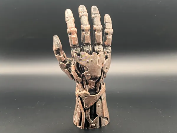 https://makerworld.bblmw.com/makerworld/model/US799cd3b36feca/design/2025-06-07_f1c50433b0b228.jpg