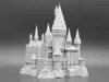 Castle