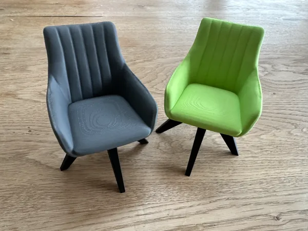 https://makerworld.bblmw.com/makerworld/model/US799cecb52bda5f/design/2025-12-23_0bed53c5f75d88.jpg
