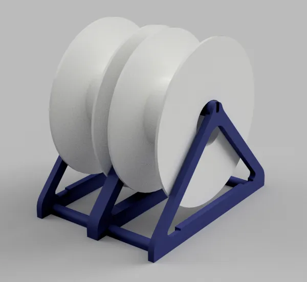 https://makerworld.bblmw.com/makerworld/model/US799cf3c0416ca5/design/2023-10-23_c2cc5e69f2127.png