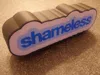 0.2mm layer, 2 walls, 20% infill