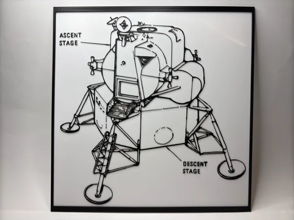 https://makerworld.bblmw.com/makerworld/model/US799d02ab6d98f2/design/2025-01-31_a68aca831cd71.png