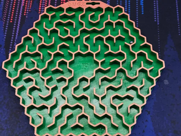 https://makerworld.bblmw.com/makerworld/model/US799d194d5e66b4/design/2025-02-08_3a54bd6a1cde5.jpg