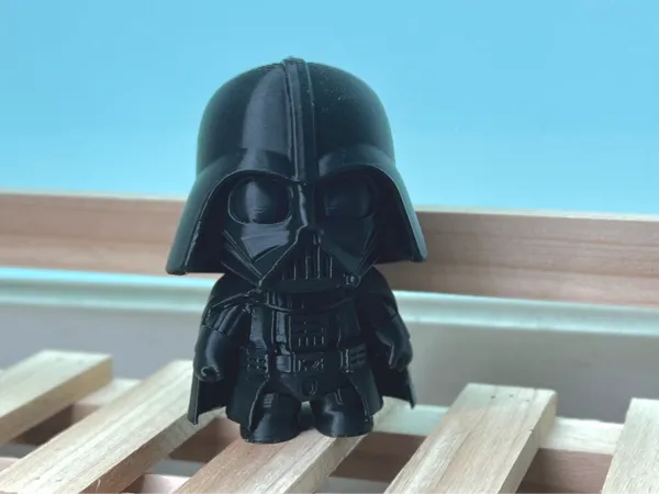 https://makerworld.bblmw.com/makerworld/model/US799d29cef633b5/design/2025-05-03_e76d9c8e460be8.jpg