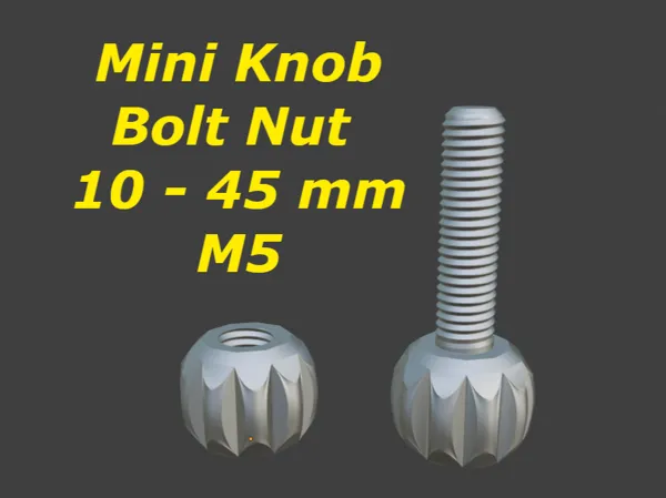 https://makerworld.bblmw.com/makerworld/model/US799d40c643651e/design/2025-04-04_6ae3cbbdb9f258.png