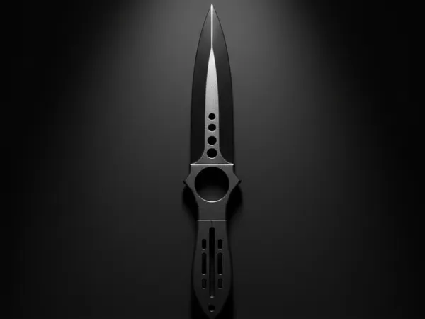 https://makerworld.bblmw.com/makerworld/model/US799d4cb81bb17f/design/2026-01-10_4d54f18c06381.png