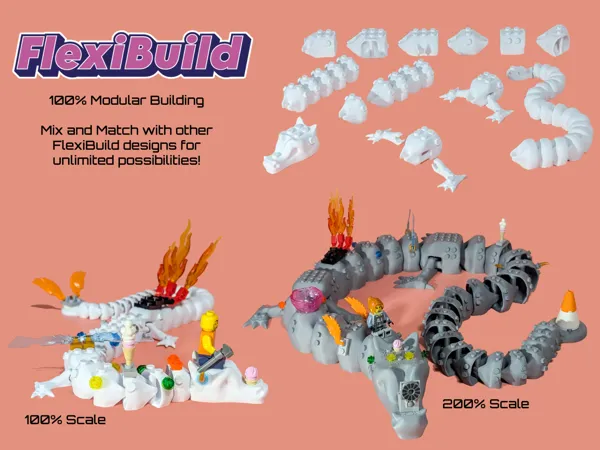 https://makerworld.bblmw.com/makerworld/model/US799d86827f9aad/design/2025-12-29_1bd5a659b6678.jpg