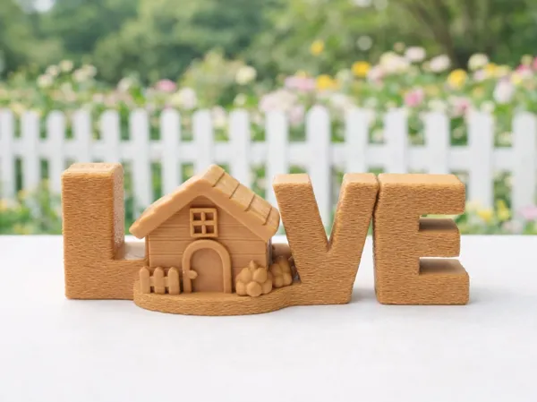 https://makerworld.bblmw.com/makerworld/model/US799e20dabf9730/design/2026-01-16_4415c0d7b5e598.png