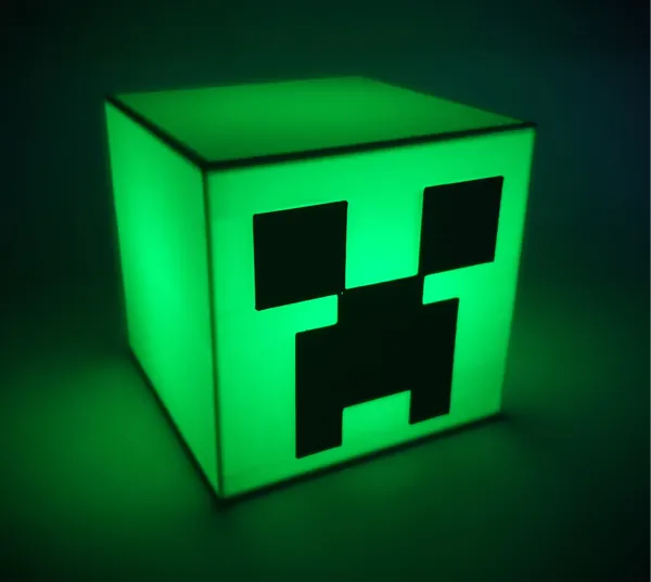https://makerworld.bblmw.com/makerworld/model/US799e67313947e6/design/2024-10-30_d8b9ebc95386e.jpg