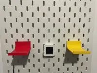 Support d'exposition pour manette de jeu — photo 4