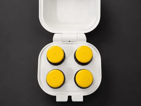 https://makerworld.bblmw.com/makerworld/model/US799ec1b8052fd/design/58b7b3772515ce24.webp