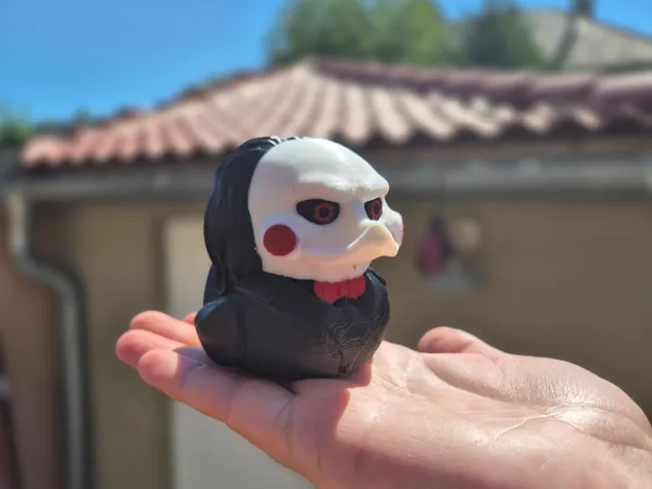 https://makerworld.bblmw.com/makerworld/model/US799ed5bf273e29/design/2025-05-02_3a8ff2ed5c3fd.jpg