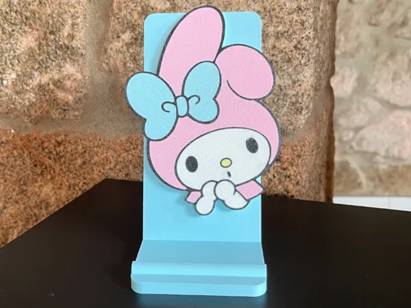https://makerworld.bblmw.com/makerworld/model/US799ef55d7a8989/design/1779acb33d63141e.jpeg