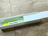 Boîte à stylos — photo 2