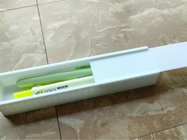 https://makerworld.bblmw.com/makerworld/model/US799f321270f18e/design/2024-06-14_21dc651512318.jpg