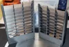 PETG, 0.16mm layer, 3 walls, 15% infill