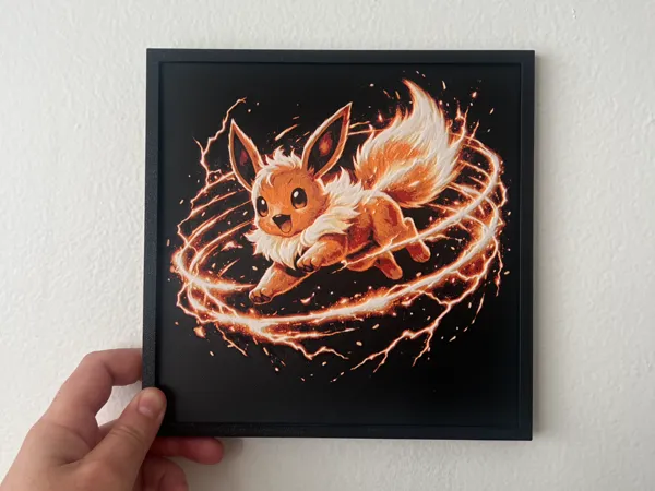 https://makerworld.bblmw.com/makerworld/model/US799f3c3ee970e8/design/2026-01-02_f7e60066f79ff.jpg
