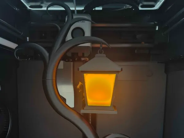 https://makerworld.bblmw.com/makerworld/model/US799f622a3fa462/design/2025-09-30_3d362dde1d2ba.jpg