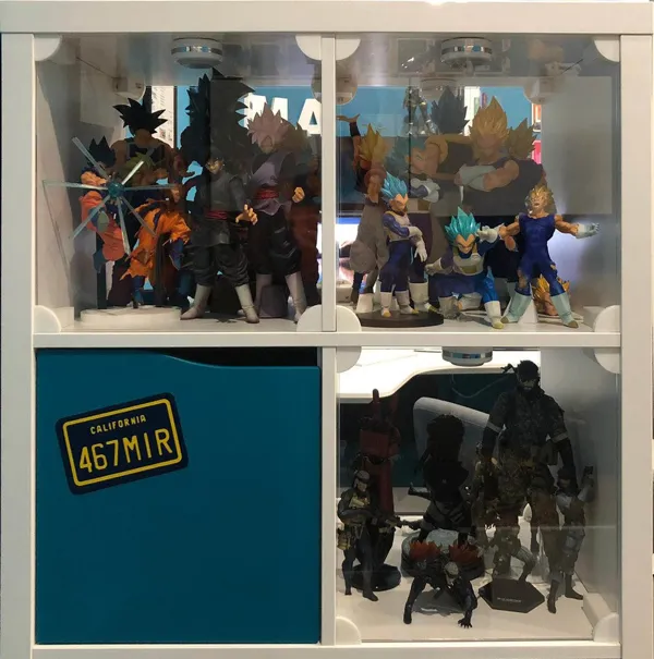 https://makerworld.bblmw.com/makerworld/model/US799f6d1f2a417b/design/2025-02-07_dye9zklbb3rc.jpg