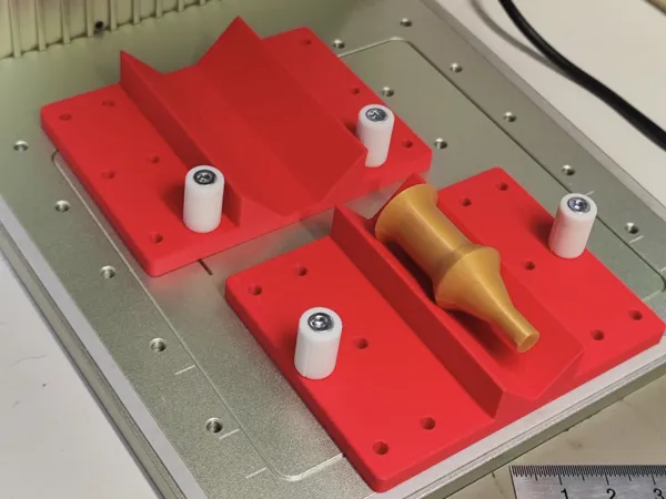 https://makerworld.bblmw.com/makerworld/model/US799f6ed121315/design/2025-02-22_4753b84a74cd9.jpg