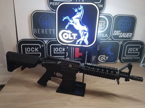 https://makerworld.bblmw.com/makerworld/model/US799f7473e66252/design/2025-02-02_d17f075e36441.jpg