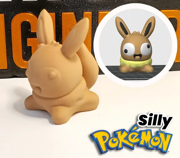 https://makerworld.bblmw.com/makerworld/model/US799f7d074931f2/design/2024-04-14_f2abdde2ebcd3.png