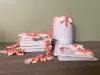 2 Color Fast