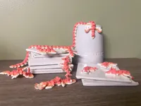 2 Color Fast
