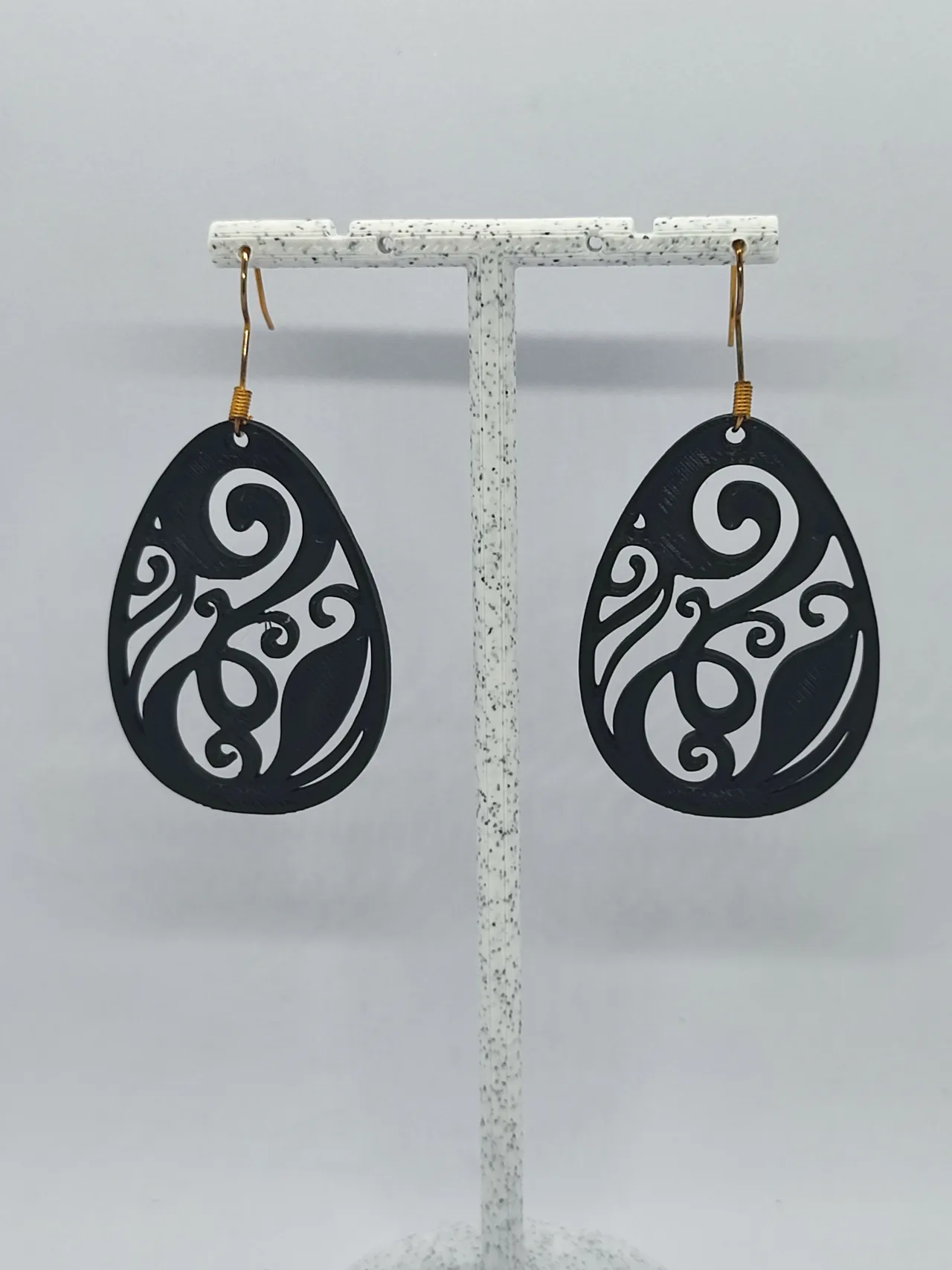 Aretes Esencia Botánica view 3