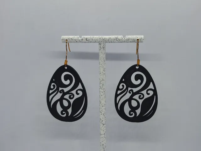 Aretes Esencia Botánica