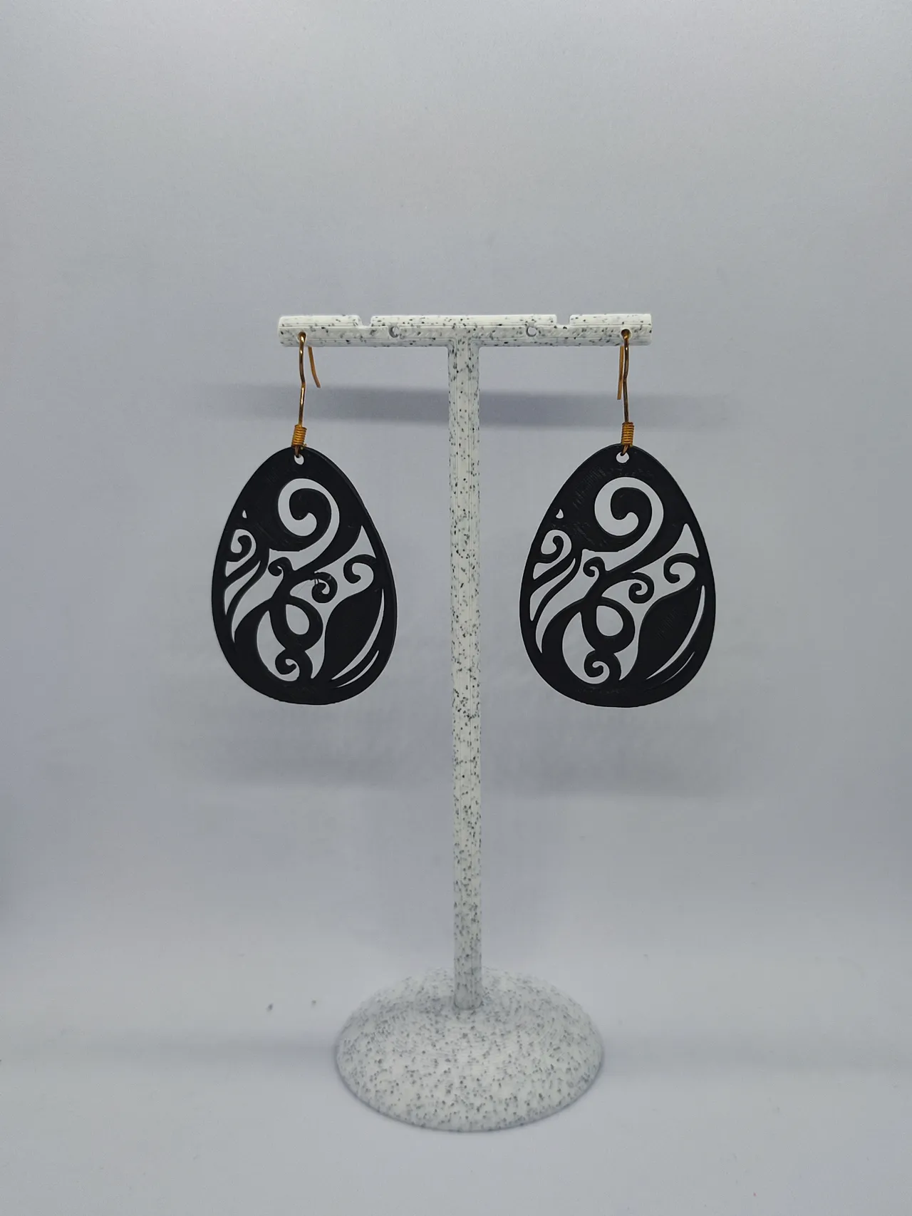 Aretes Esencia Botánica view 2
