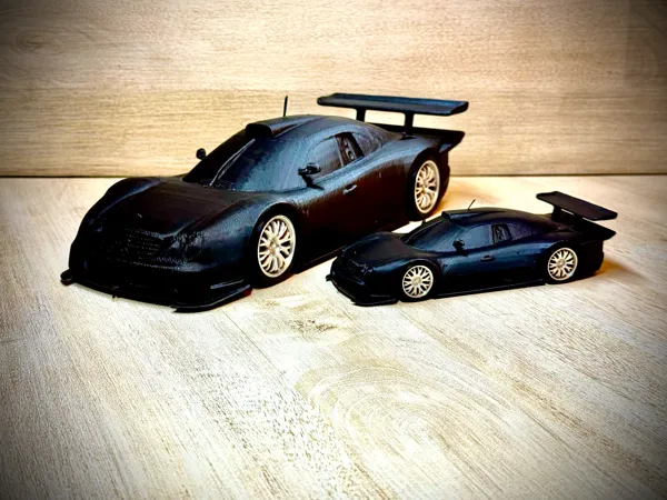https://makerworld.bblmw.com/makerworld/model/US799fe2b6814b0f/design/2025-11-03_148778d651f2f8.jpg