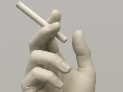 free pack of cigarettes digital coupon 2025 near me Marlboro coupons available for smokers
