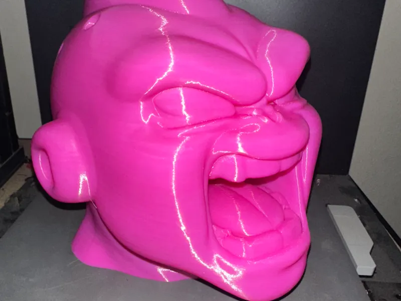 mujin buu