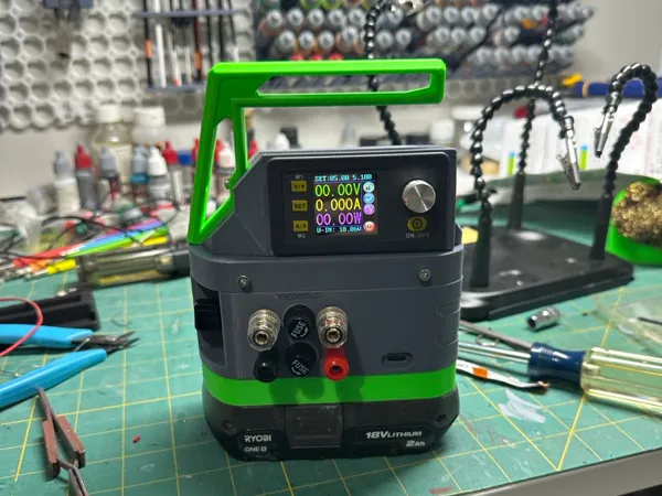 https://makerworld.bblmw.com/makerworld/model/US79a04891515932/design/2025-05-09_8da2a2c24dd44.jpeg