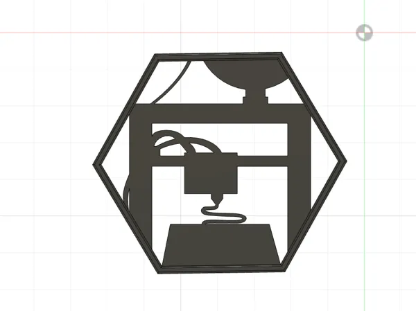 https://makerworld.bblmw.com/makerworld/model/US79a0708f515e83/design/2025-01-21_9970e6516483e.png