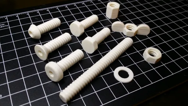 https://makerworld.bblmw.com/makerworld/model/US79a079d21d2c51/design/2023-11-02_d3e271998e897.jpg
