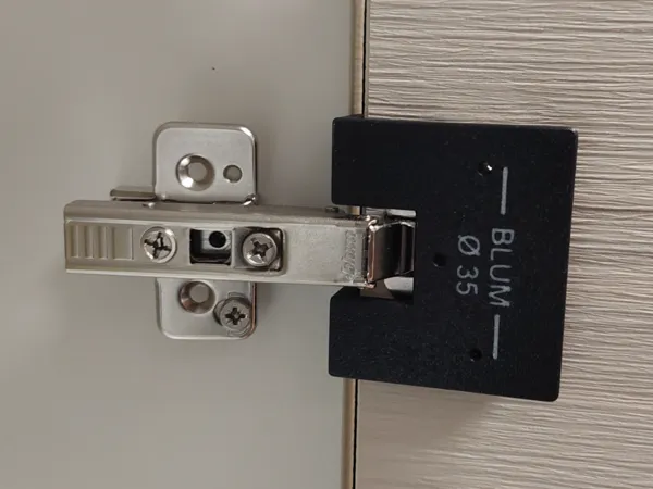 https://makerworld.bblmw.com/makerworld/model/US79a0ece85ac4bc/design/2026-01-09_cc3a23d0a355a8.jpg