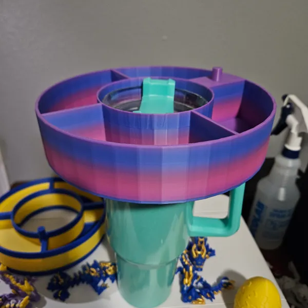 https://makerworld.bblmw.com/makerworld/model/US79a1755c4dc15c/design/2024-03-14_01260003567d4.jpg