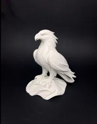 Adler