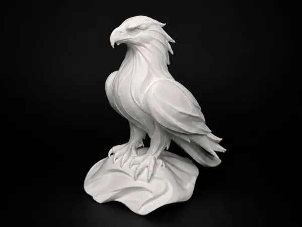 https://makerworld.bblmw.com/makerworld/model/US79a196bb61fffc/design/dcde0f238e2efd43.png