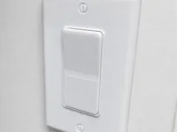 0.2mm layer, 3 walls, 40% infill