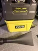 Ryobi Fit - 0.2mm layer, 3 walls, 15% infill