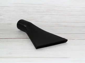 Car Nozzle Vacuum Cleaner Ø 35mm Wide Carpet