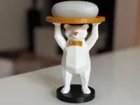 Kleiner Bär