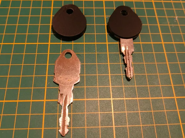 https://makerworld.bblmw.com/makerworld/model/US79a1fbf93f2a72/design/2025-08-10_f0caacc0f06268.jpg
