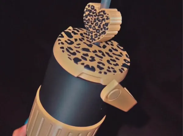 https://makerworld.bblmw.com/makerworld/model/US79a200769e545d/design/85b1b6c8420d0312.png