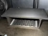 0.2mm layer, 2 walls, 20% infill