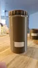 Tall Container - 3 Color - NO AMS (Obect-at-a-time)